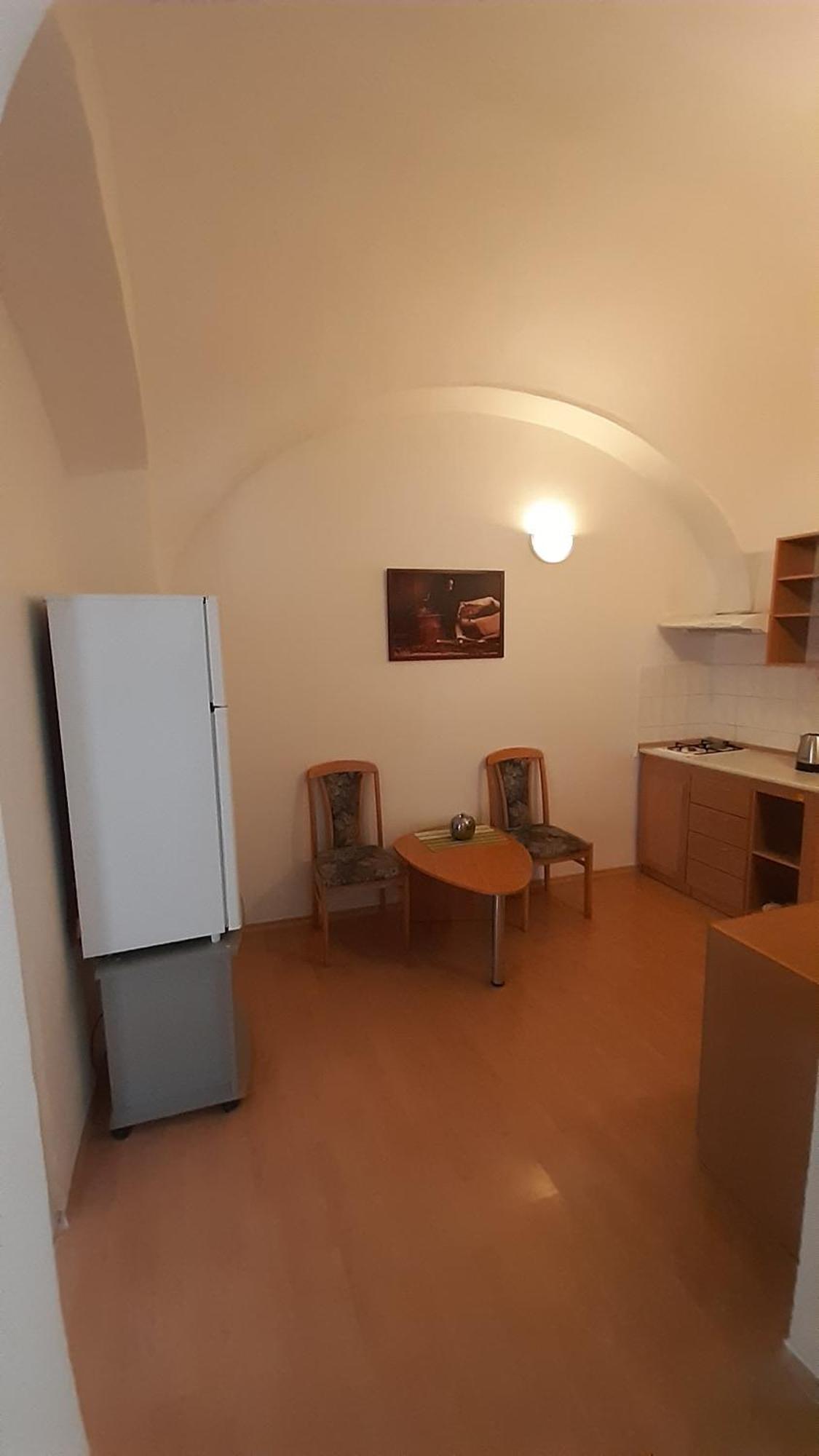 Big Modern Doubleroom Near Cathedral Košice Extérieur photo